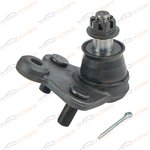 KWAE0008L, Шаровая опора L Honda CR-V (RE5) 2015 - 2018