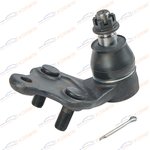 KWAE0006L, Шаровая опора L TOYOTA CAMRY (ACV51) 2011 - 2015