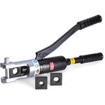 58244, Пресс гидравлический ручной ПГР-150 СИП серия ПРОФИ