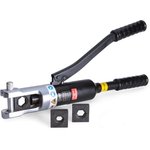 58244, Пресс гидравлический ручной ПГР-150 СИП серия ПРОФИ