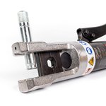 58244, Пресс гидравлический ручной ПГР-150 СИП серия ПРОФИ