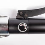 58244, Пресс гидравлический ручной ПГР-150 СИП серия ПРОФИ