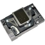 Epson Stylus Photo RX610/RX615/R290/RX690/RX685/R285/R295/RX585/P50/T50/T59 ...