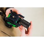 Литиевая батарея для уровня лазерного INSTRUMAX GREENLINER 3-360 SET и 3-360/B SET (LiC-G 3.7V 4000 mAh 14.8Wh)