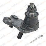 KWAE0008R, Шаровая опора R Honda CR-V (RE5) 2015 - 2018