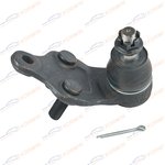 KWAE0006R, Шаровая опора R TOYOTA CAMRY (ACV51) 2011 - 2015