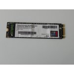 MSMMN500512-S28, Твердотельное запоминающее устройство (SSD), 512Гб, SATA, 2280