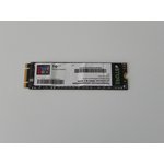 MSMMN500512-S28, Твердотельное запоминающее устройство (SSD), 512Гб, SATA, 2280