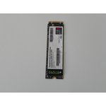 MSMMN500512-S28, Твердотельное запоминающее устройство (SSD), 512Гб, SATA, 2280