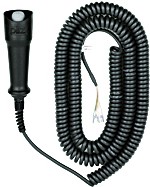 401112, PIT en1.1a-5m-s