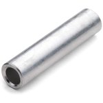 41453, Гильза кабельная ГА 70 (КВТ)