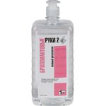 50, Профхим антисептик кожный д/дезин.рук Бриллиант/Бриллиантовые руки-2,1л доз