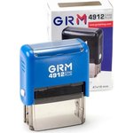 -4912-plus Макет 4.08 Выдана карточка перевозчика согласно п.19 Постановления ...