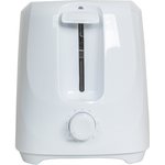 Тостер JVC JK-TS622