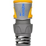 Коннектор 2040 для концов шланга 3/4 2040P3600