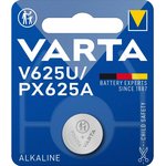 VARTA Special Alkaline V625U/LR9 BL1 4626101401