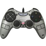 64244, Defender Геймпад Zoom USB Xinput, 10 кнопок, 2 стика