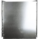 КАНАЛЬНЫЕ НАГРЕВАТЕЛИ ПРЯМОУГОЛЬНЫЕ ЕО, Электронагреватель EO-100-50/75 4687202648580