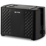 VT-1586BK, Тостер Vitek VT-1586 BK