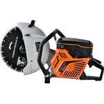 Бензорез -gc1 102641