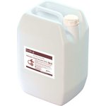 Средство гипоаллергенное для мытья пола №6 с эфирными маслами (апельсин), 5 л 00.06fl5000