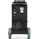 Полуавтомат energy mig-350 double pulse EV02960