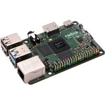 RS131-D2R26, Rock 5C 2GB