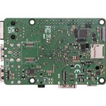 RS131-D2R26, Rock 5C 2GB