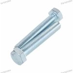 3021674, Болт крепежный, комплект