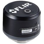 SV89 Vibration Meter - Termperature, Vibration, 1 Axis