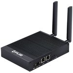 GW66 Vibration Meter -