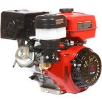 WM188FP, Двигатель бензиновый WEIMA WM188F (13 л.с.) (WM188F/P)