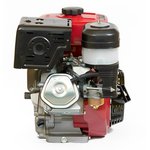 WM188FP, Двигатель бензиновый WEIMA WM188F (13 л.с.) (WM188F/P)
