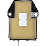 Трансформатор Anstoss DCQ 2/24, 07000413/03