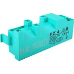 Трансформатор Anstoss FZ 4 (TYPE1), 07000117/03