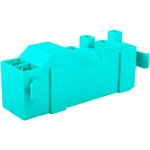 Трансформатор Anstoss UBZ 4 (9), 7000565