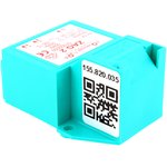 Трансформатор Anstoss ZAG 2 (TYPE3), 7000050