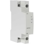 Расцепитель независимый для DMP32 и DMP63 для монтажа справа 200-240В 50Гц YON ...
