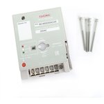 Привод моторный MO AC230 для MGS125 YON MO-MGS125AC230