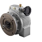 Вариатор механический INNORED фланец вх./вых. 90B5 (200*24),UDT020-90B5