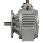 Вариатор механический INNORED фланец вх./вых. 90B5 (200*24),UDT020-90B5