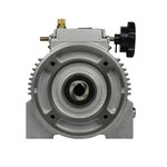 Вариатор механический INNORED фланец вх./вых. 90B5 (200*24),UDT020-90B5