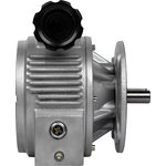 Вариатор механический INNORED фланец вх./вых. 90B5 (200*24),UDT020-90B5