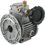 Вариатор механический INNORED фланец вх./вых. 63B5 (140*11),UDL002-63B5