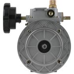 Вариатор механический INNORED фланец вх./вых. 63B5 (140*11),UDL002-63B5