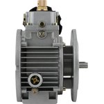 Вариатор механический INNORED фланец вх./вых. 63B5 (140*11),UDL002-63B5