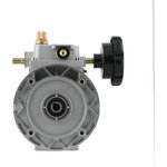 Вариатор механический INNORED фланец вх./вых. 63B5 (140*11),UDL002-63B5