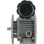 Вариатор механический INNORED фланец вх./вых. 63B5 (140*11),UDL002-63B5