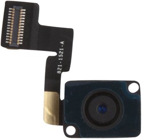 Фото 1/2 Камера основная для iPad mini 2/3/Air