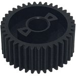 Шестерня фьюзера 37T JC66-01637A для SAMSUNG ML-2850/SCX-4828 (CET), DGP7498